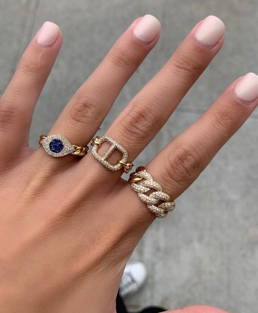 Rings – POMOTO