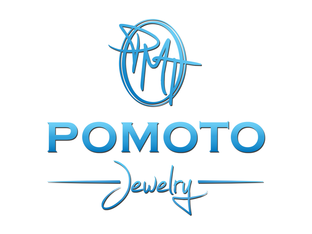 Shop All Bracelets – POMOTO