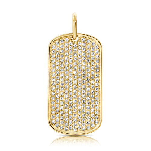 Shop All Charms – POMOTO
