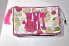 Load image into Gallery viewer, Small Jewelry pouch
