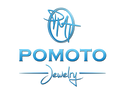 POMOTO