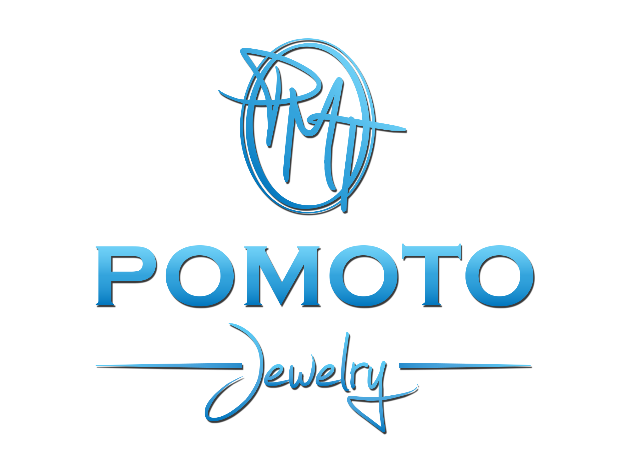 Shop All Bracelets – POMOTO