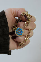 Load image into Gallery viewer, 14K Yellow Gold Necklace
