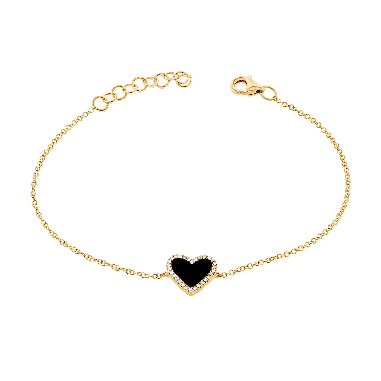 Shop All Bracelets – POMOTO