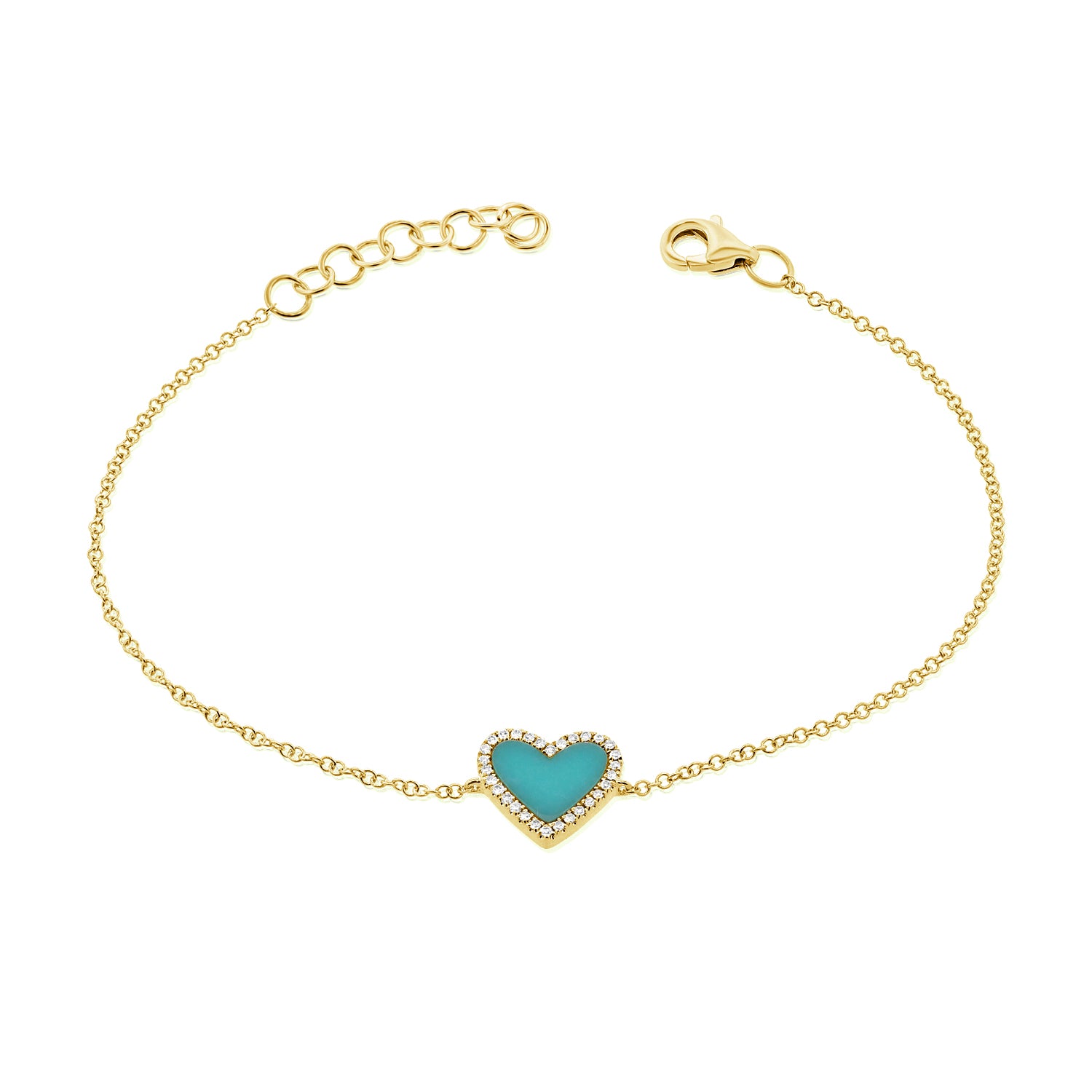 Shop All Bracelets – POMOTO