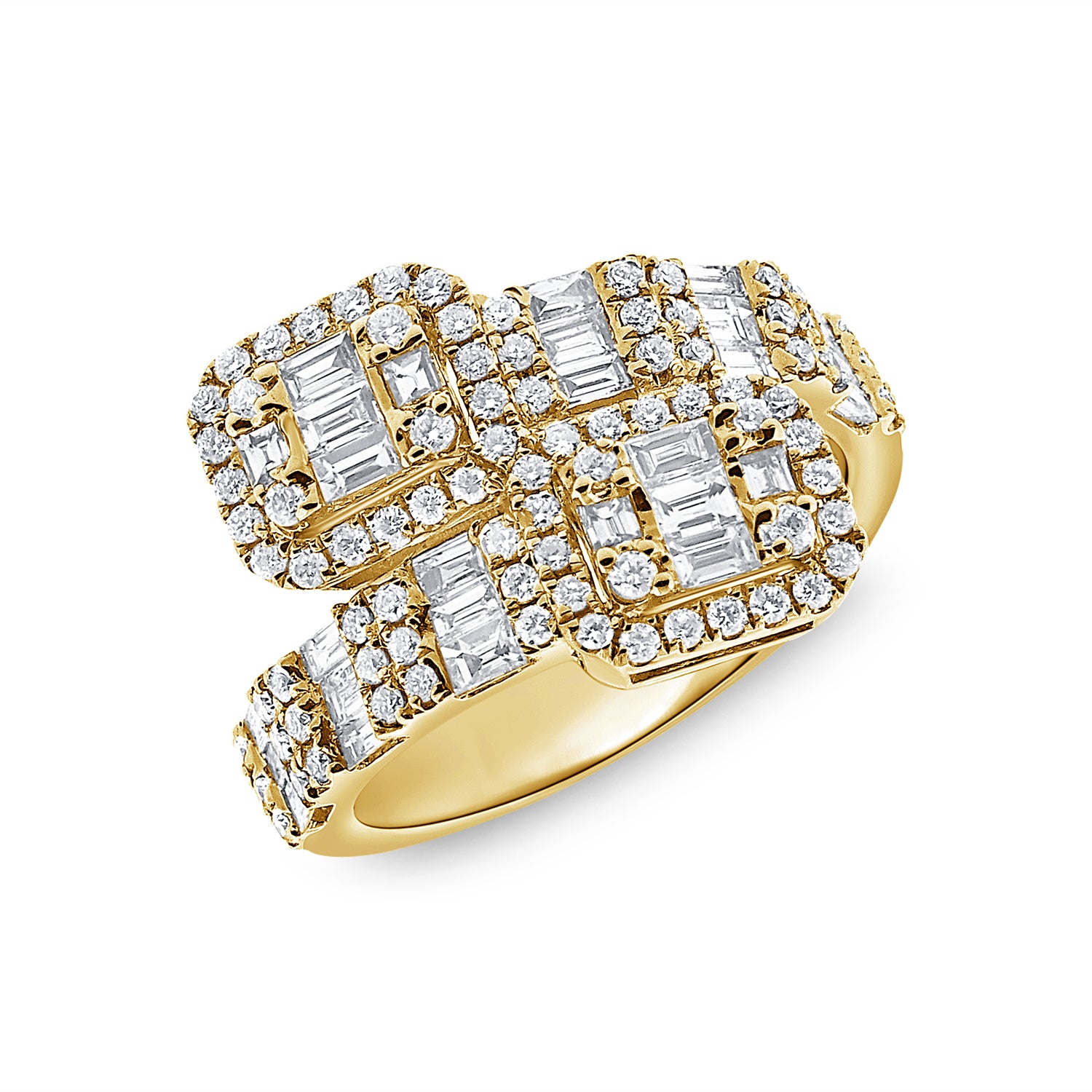 Rings – POMOTO