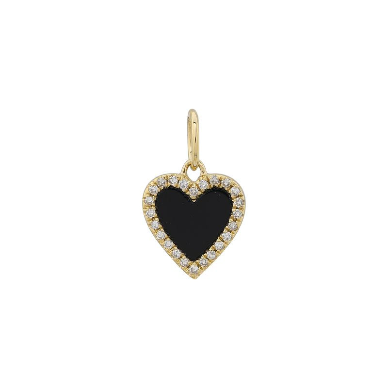Shop All Charms – POMOTO
