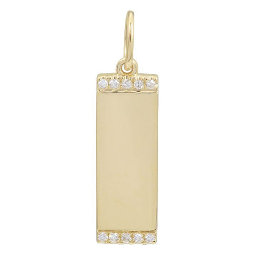 Shop All Charms – POMOTO