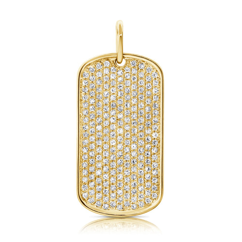 Mini Gold Charm Pendulum Diamond Tribal Charms, Ethnic Charms, Gold Pl –  LylaSupplies