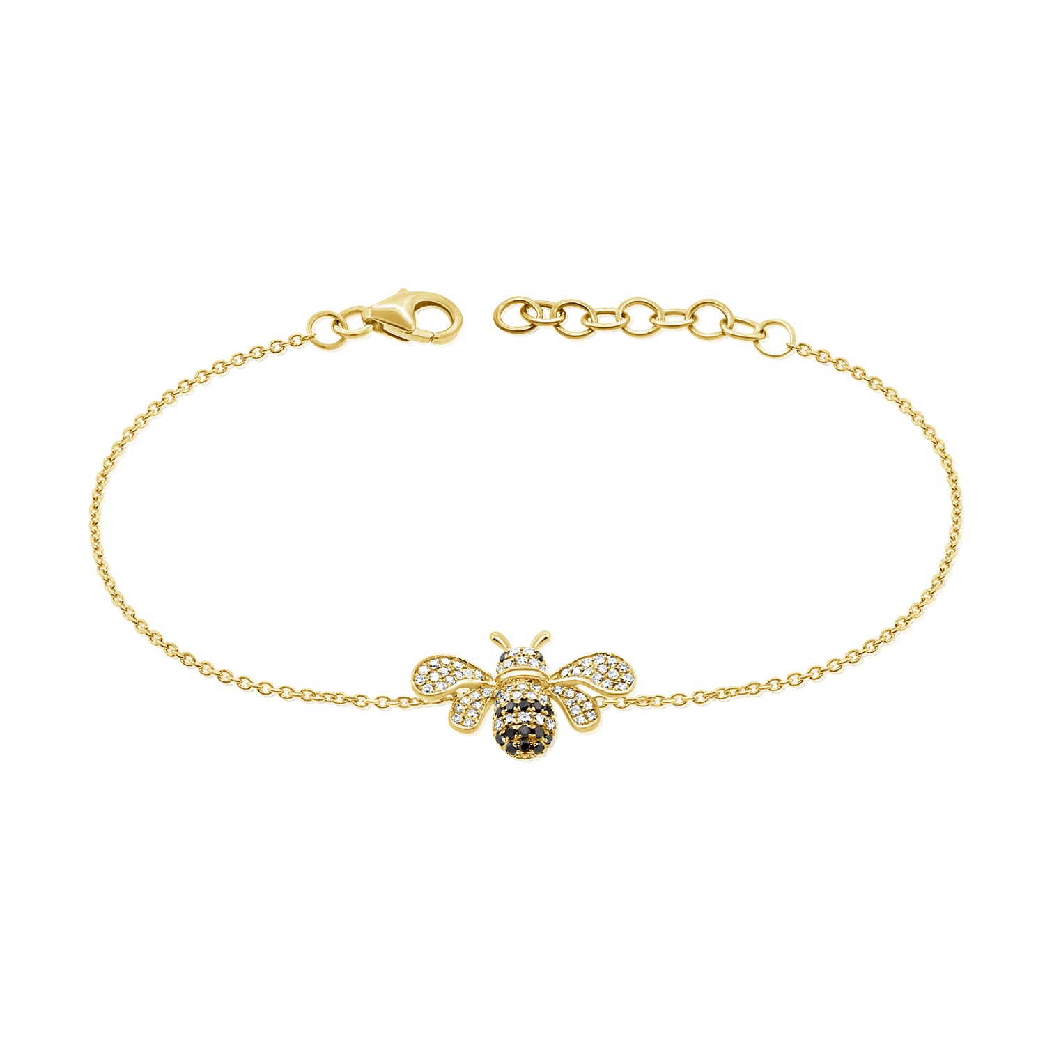 Shop All Bracelets – POMOTO