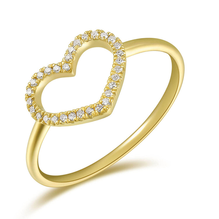 Rings – POMOTO