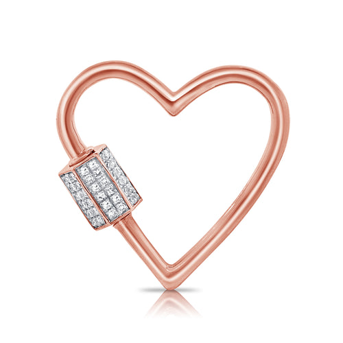 Shop All Charms – POMOTO
